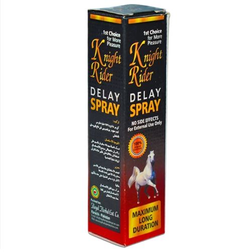 Buy 2 Timing Spary (30mL) + 2 Timing Cream + 3 Imported Condum
