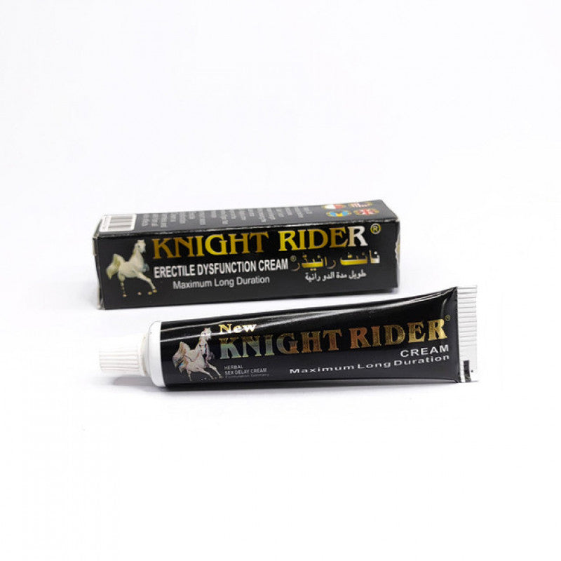 Buy 2 Timing Spary (30mL) + 2 Timing Cream + 3 Imported Condum