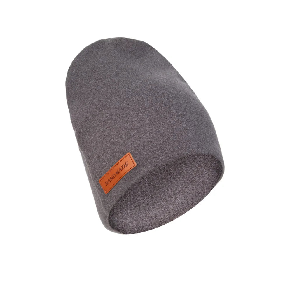 Kids Cap Pack of Six