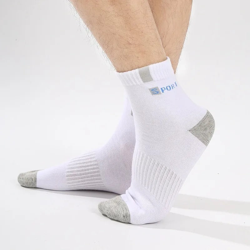 Men Sock 5 pairs